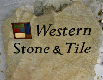 Tribble Stone Co. , INC.