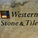Tribble Stone Co. , INC.