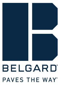Belgard Logo Clear